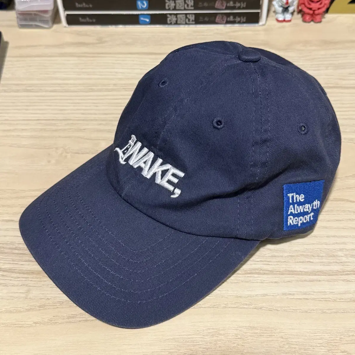 wake sapporo 볼캡 | 브랜드 중고거래 플랫폼, 번개장터